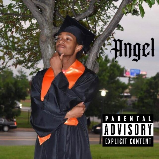 Angel