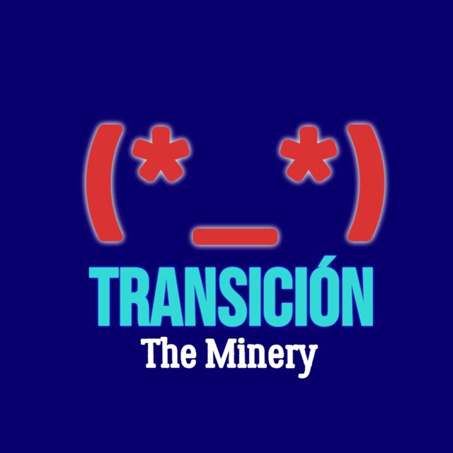 Transición