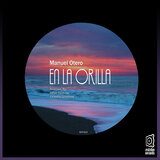 En La Orilla (After Sunrise Remix)