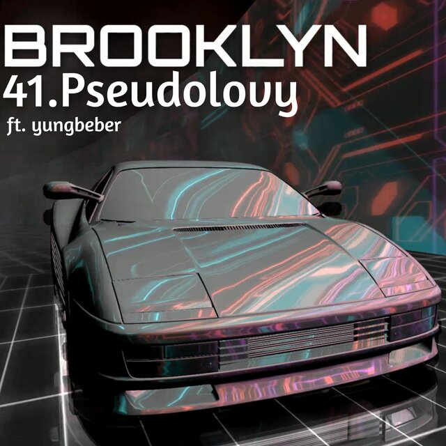 BROOKLYN