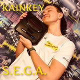 S. E. G. A.