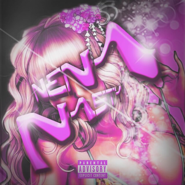 NENA NASTY