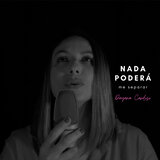 Nada Poderá Me Separar
