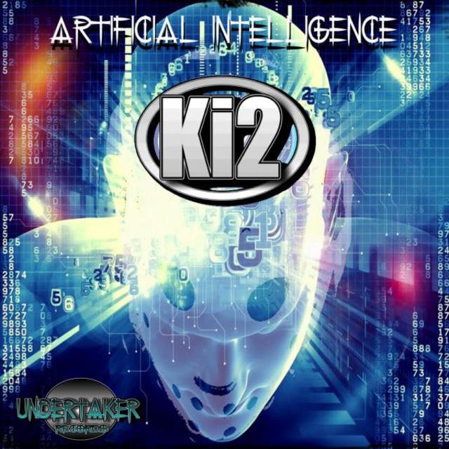 Artificial Intelligence