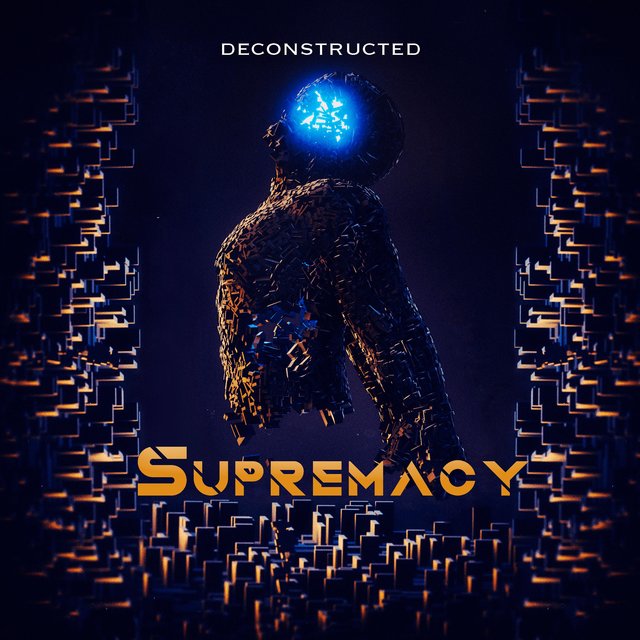 Supremacy
