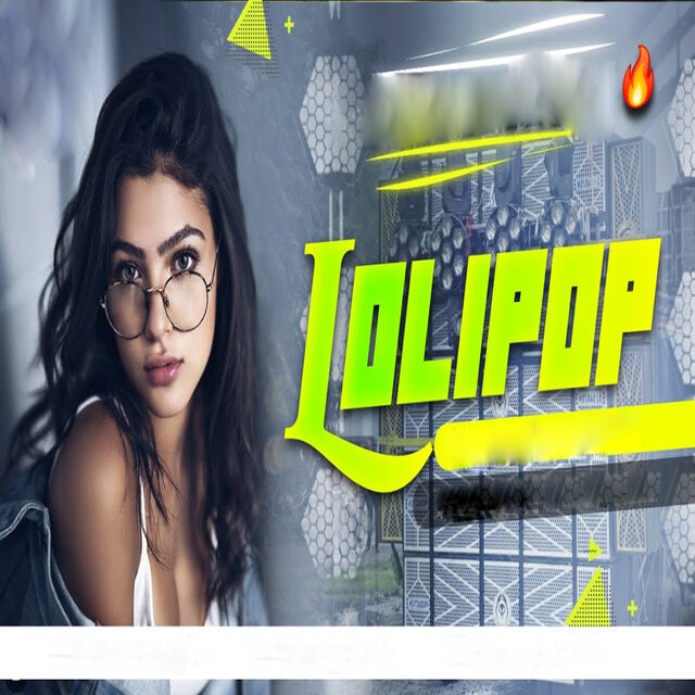 Lolipop