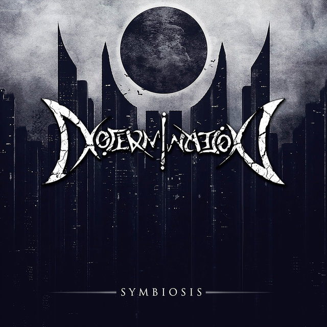 Symbiosis