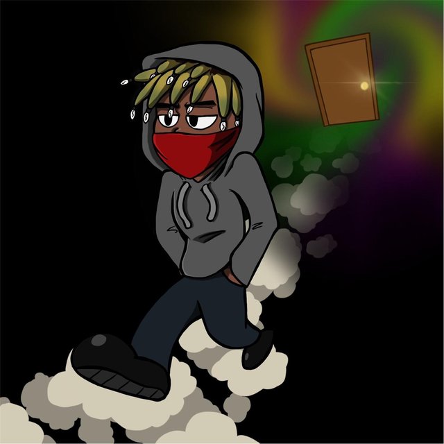 Lucid Dreaming