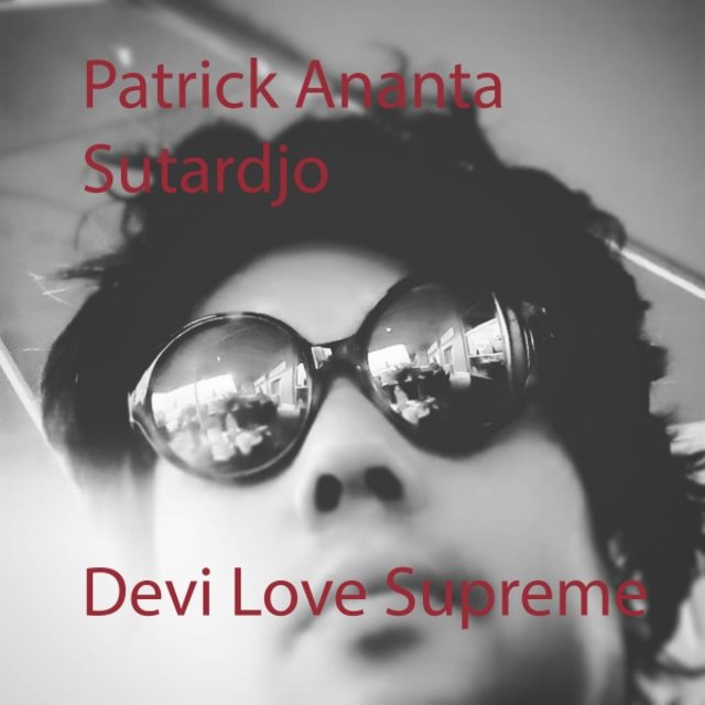 Devi Love Supreme