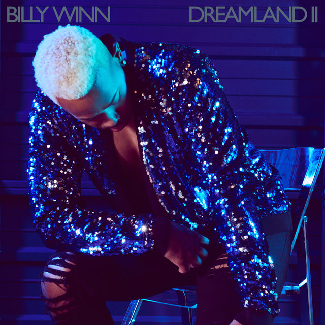 Dreamland II