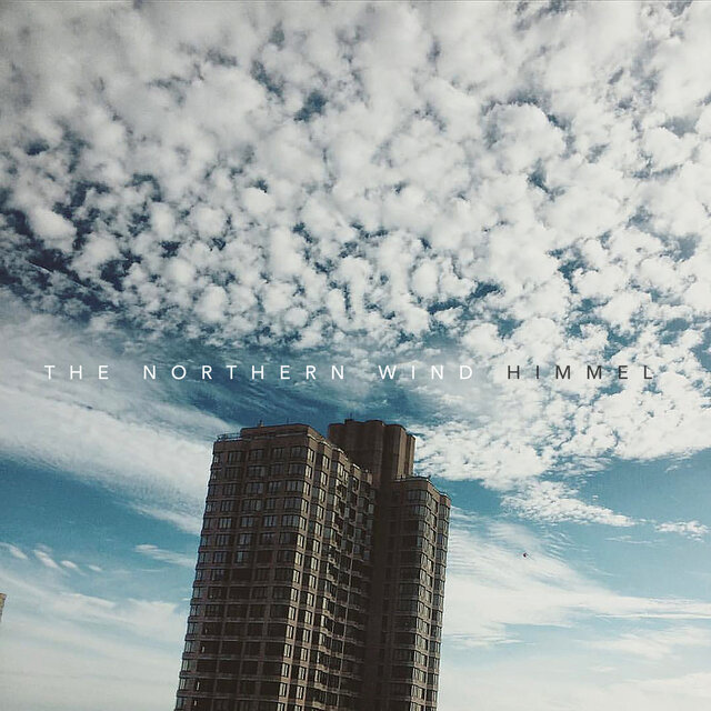The Northern Wind