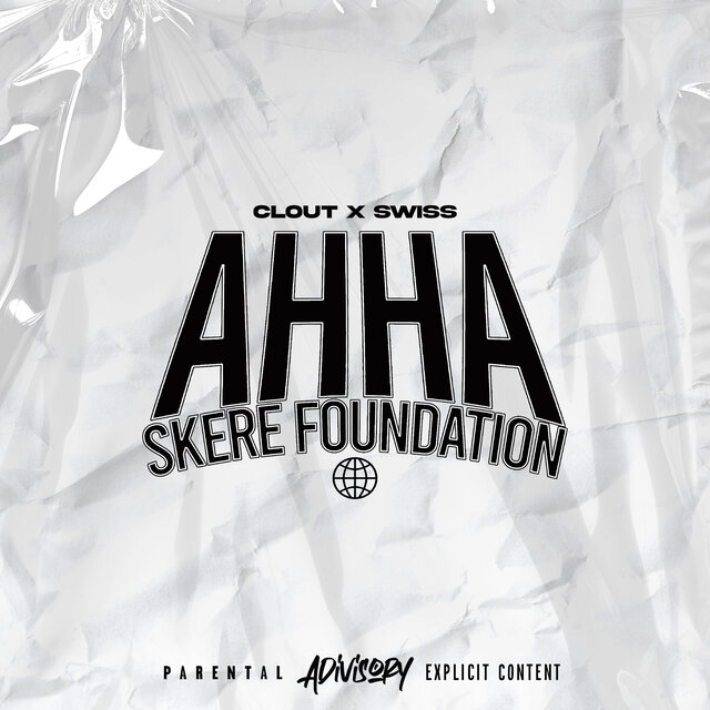 Ahha (Skere Foundation)