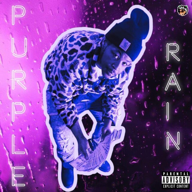 Purple Rain