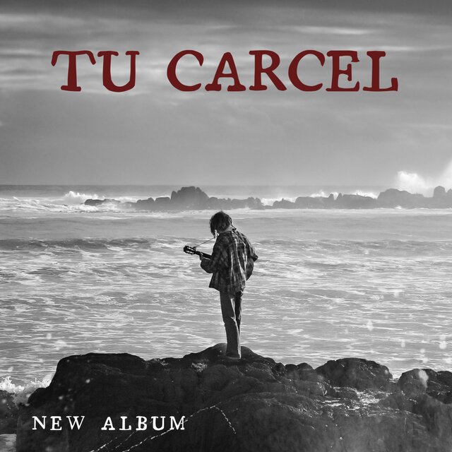 Tu Carcel