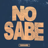 No Sabe