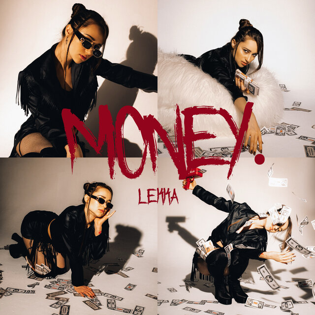 money