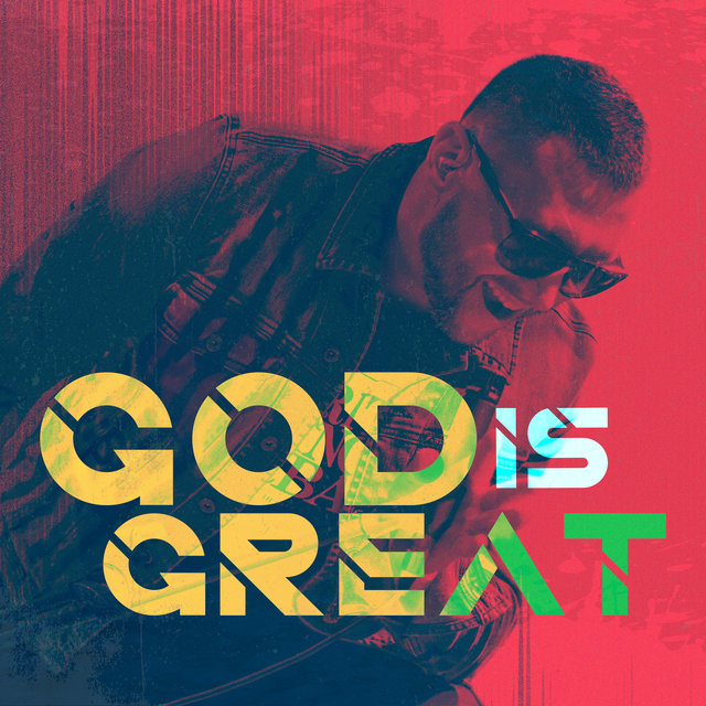 God Is Great