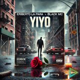 Yiyo