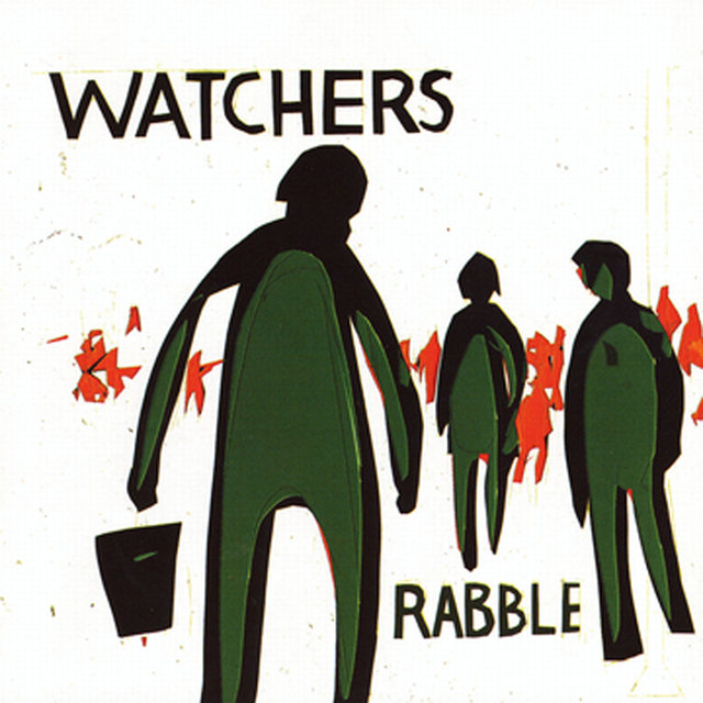 Rabble
