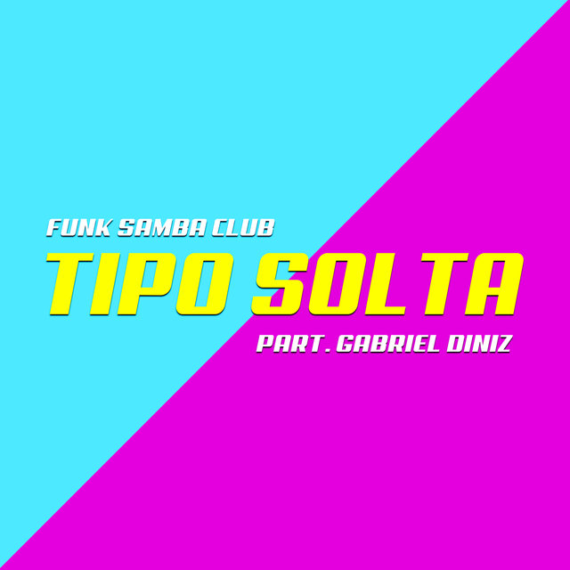 Tipo Solta