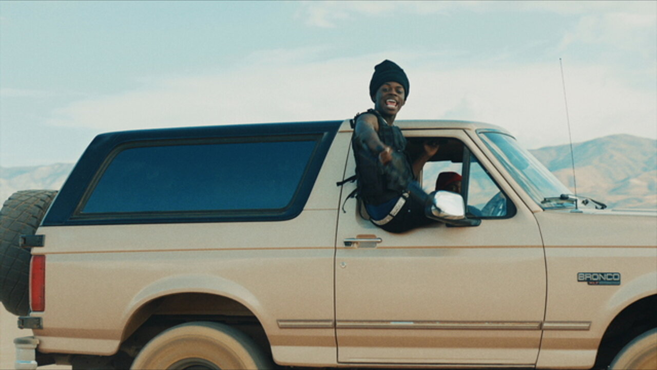 Poles (feat. NLE Choppa) by Quin Nfn on TIDAL