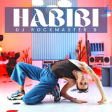 Habibi