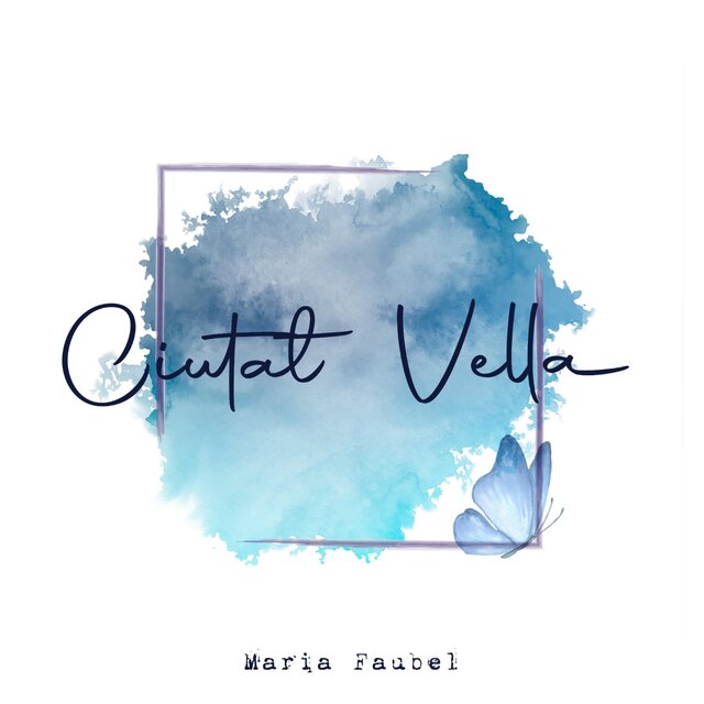 Ciutat Vella