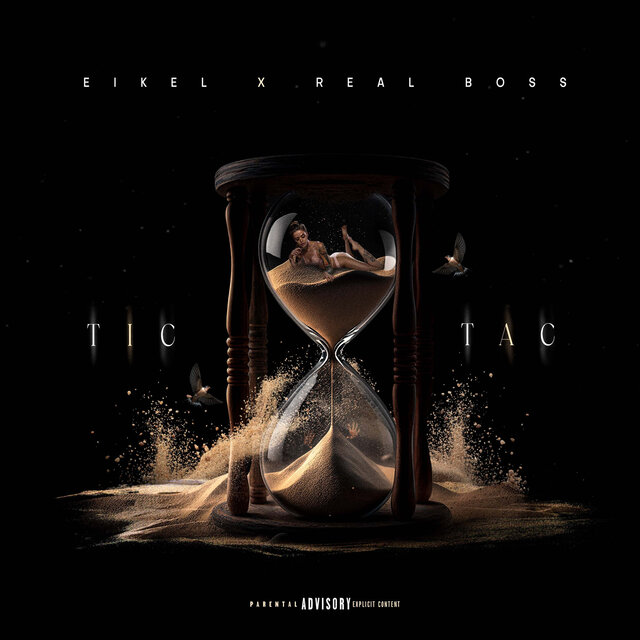Tic Tac