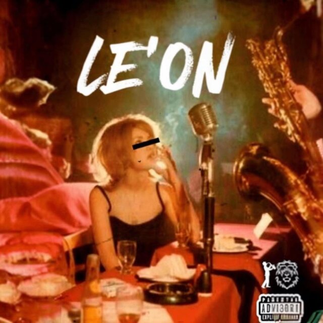 LÉON