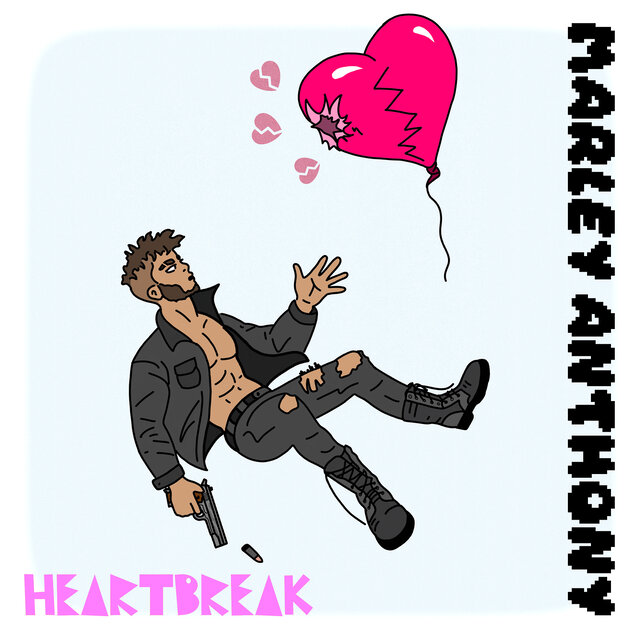 Heartbreak