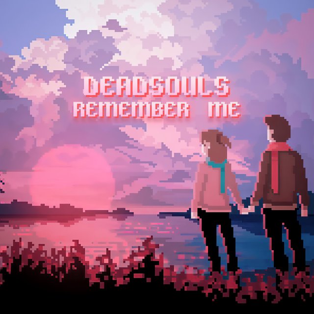 Remember Me