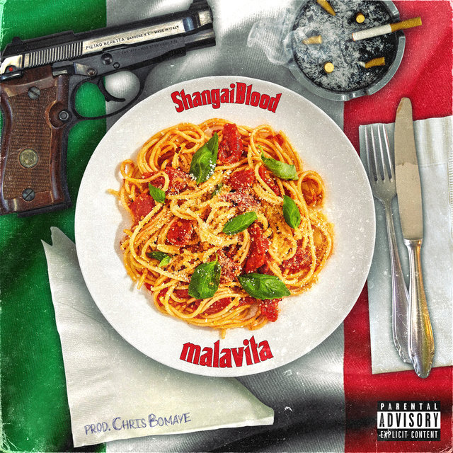 Malavita