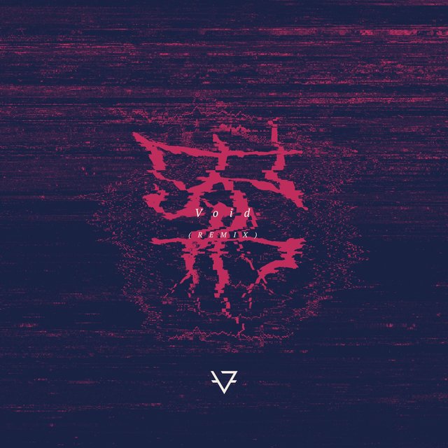 Void