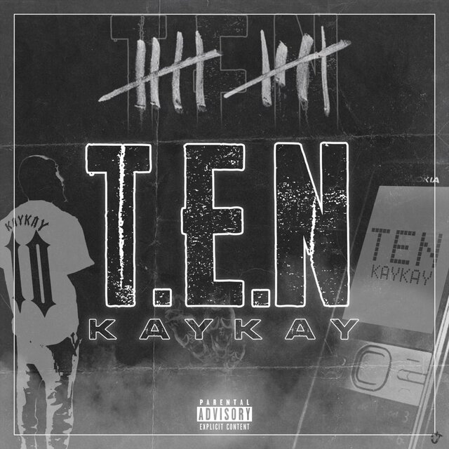 T.E.N