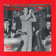 Cover art for album Sugar Blues 1951 by Clyde Mccoy And His Orchestra