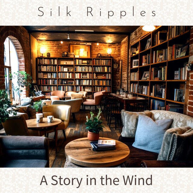 A Story in the Wind