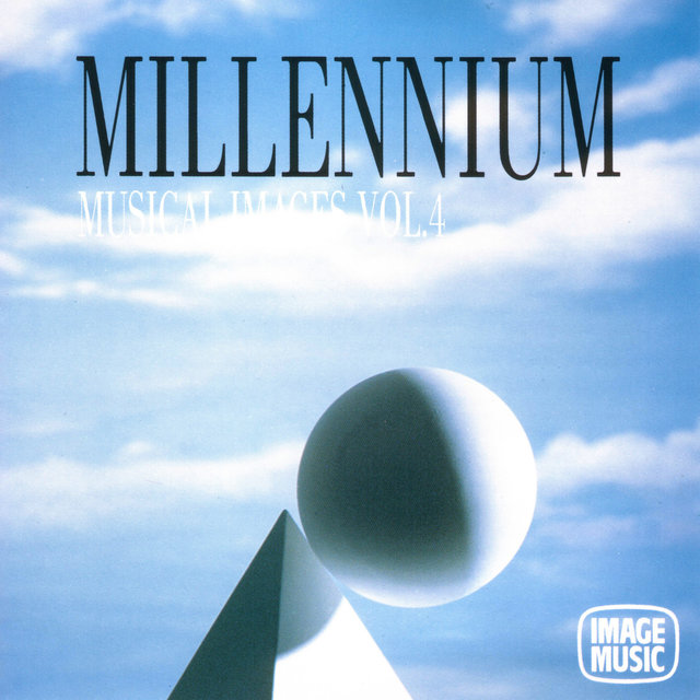 Millennium