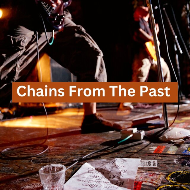 Chains from the Past