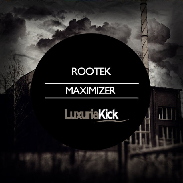 Maximizer