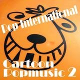 Disney Teen Shopping Music