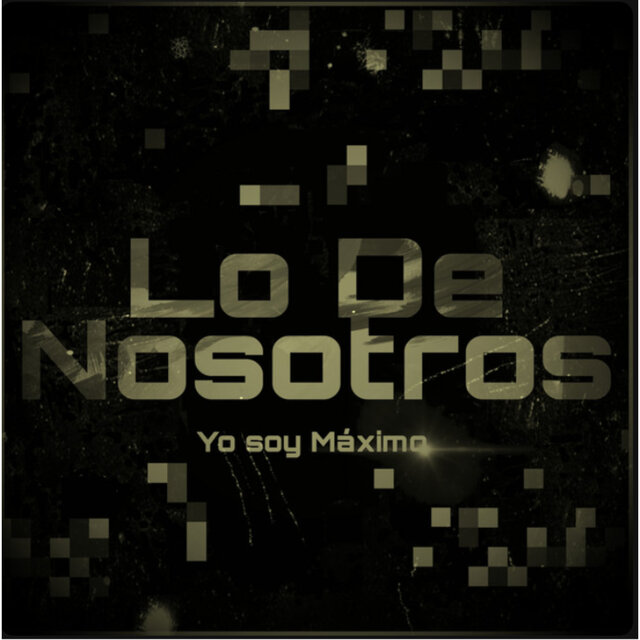 Lo De Nosotros