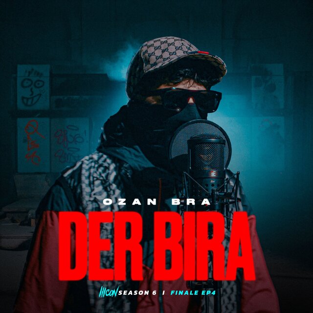 Der Bira