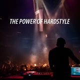 Child's Play (Radio Mix)