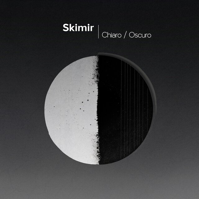 Chiaro Oscuro