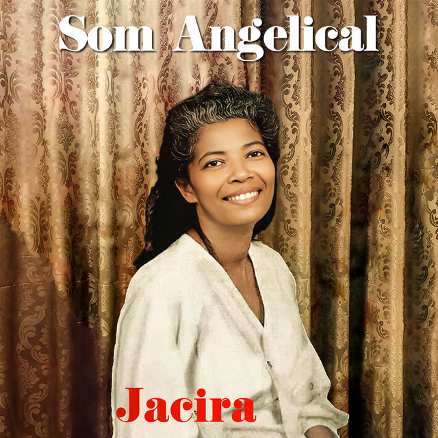 Som Angelical
