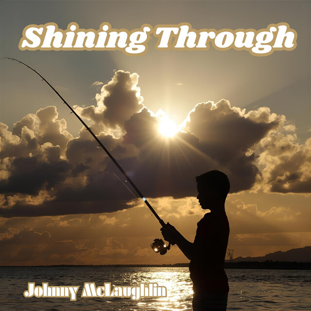 Shining Through