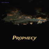 Prophecy
