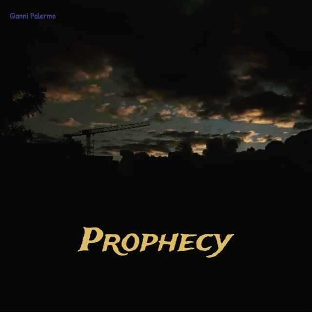 Prophecy