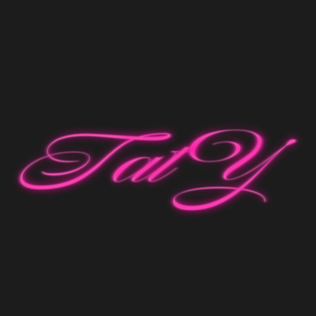 Тату