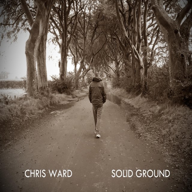 Solid Ground